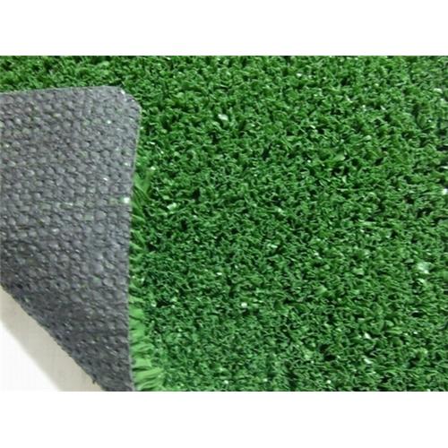 fake grass for puppy toilet training